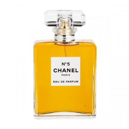 CHANEL NO 5 100ml