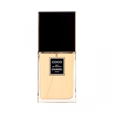 COCO CHANEL 50ml