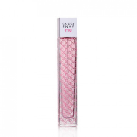 ENVY ME 50ml