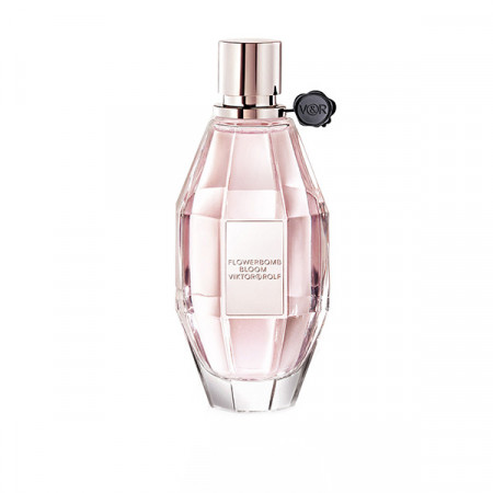 FLOWER BOMB BLOOM 50ml