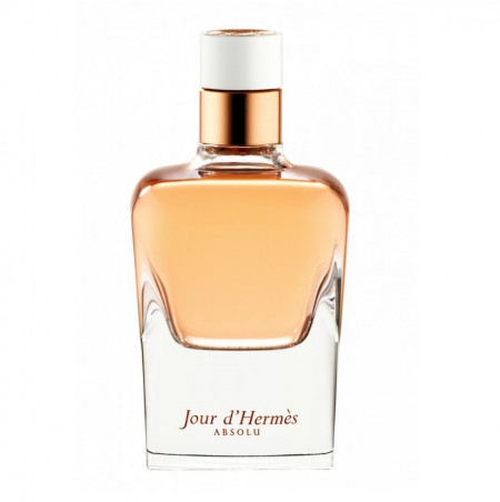 JOUR D'HERMES ABSOLU REFILL 85ml