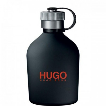 JUST DIFFERENT 150ml