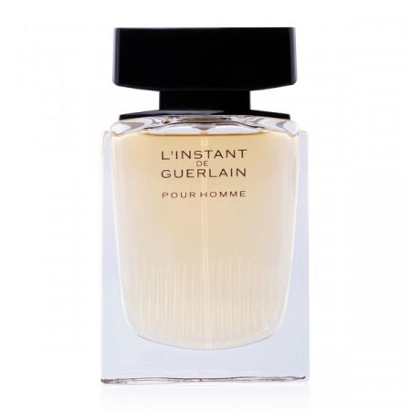 L'INSTANT DE GUERLAIN POUR HOMME 75ml