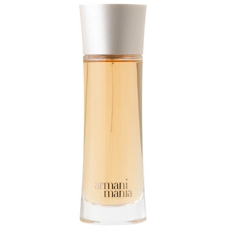 MANIA 75ml