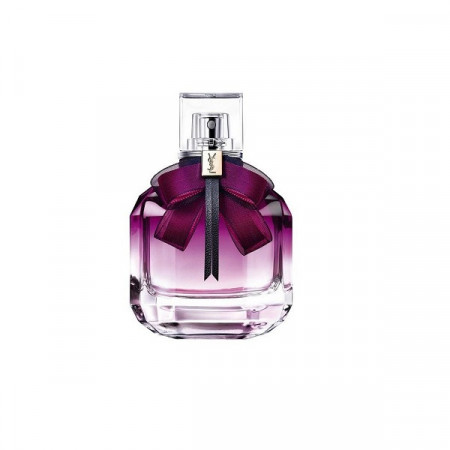 MON PARIS INTENSEMENT 50 ML