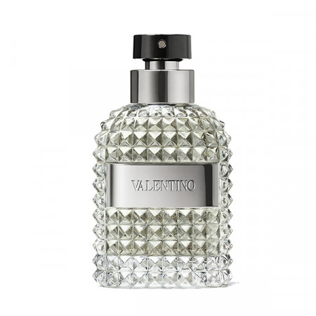 UOMO ACQUA 75ml