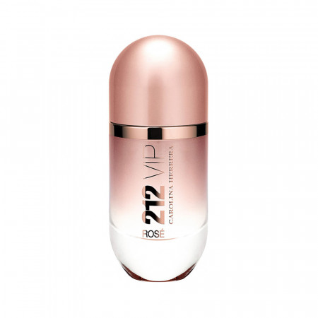212 VIP ROSE 125ml
