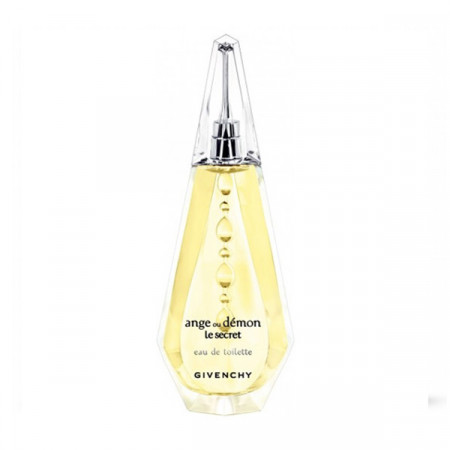 ANGE OU DEMON LE SECRET 50ml