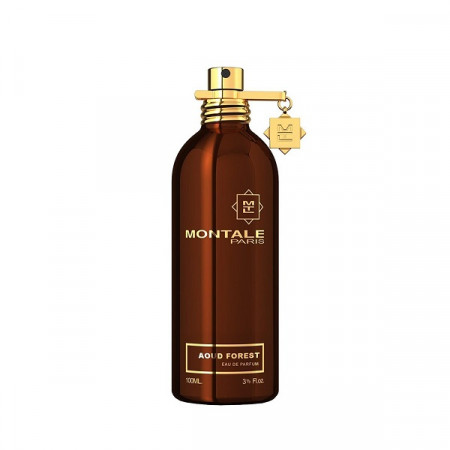 AOUD FOREST 100 ml