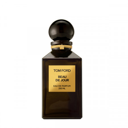 BEAU DE JOUR 100 ml