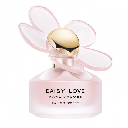 DAISY LOVE EAU SO SWEET 100ml