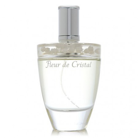 FLEUR DE CRYSTAL 100ml