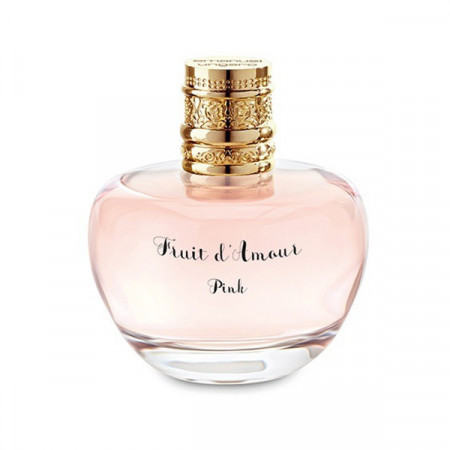FRUIT D'AMOUR PINK 30ml