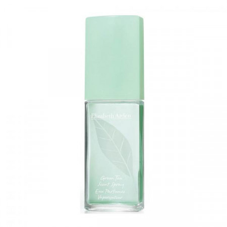 GREEN TEA EDT
