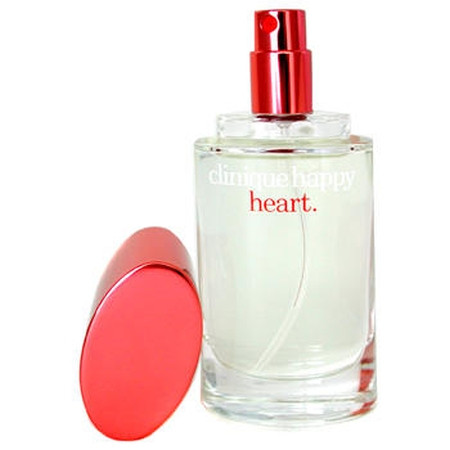 HAPPY HEART 100ml