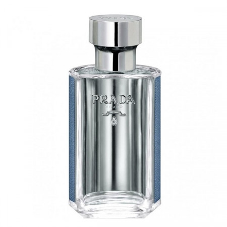 L'HOMME L'EAU 100 ml