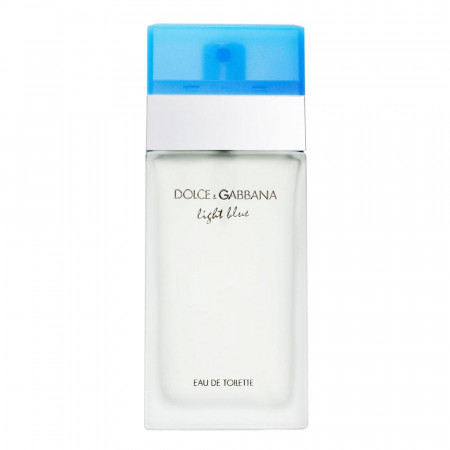 LIGHT BLUE 200ml