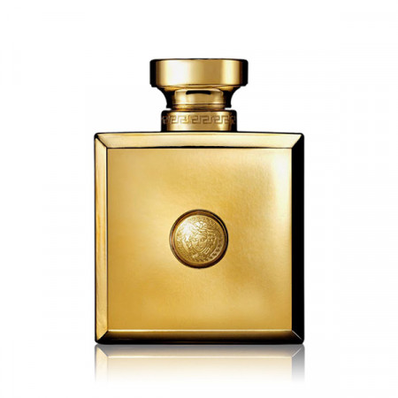 POUR FEMME OUD ORIENTAL 100ml