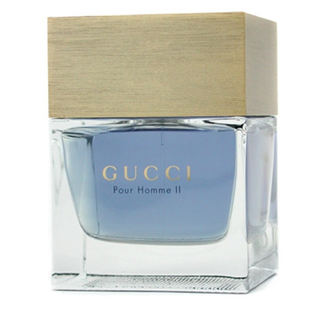 POUR HOMME II 50ml