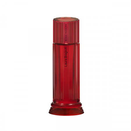 ROMA PASSIONE 50ml