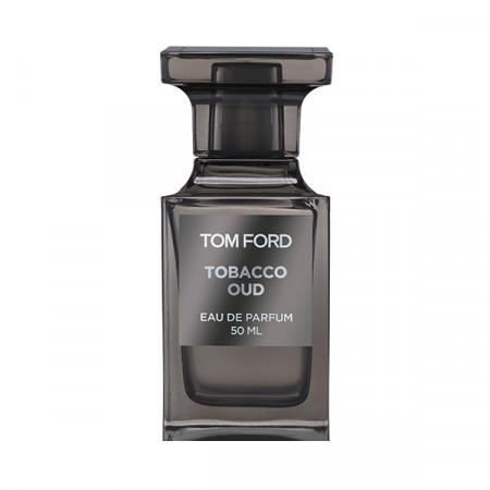 TOBACCO OUD 100ml