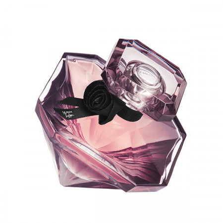 TRESOR LA NUIT CARESSE 75ml