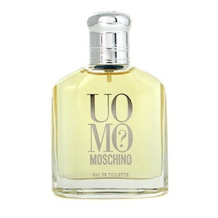 UOMO 40ml