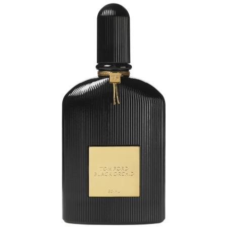 BLACK ORCHID 30ml