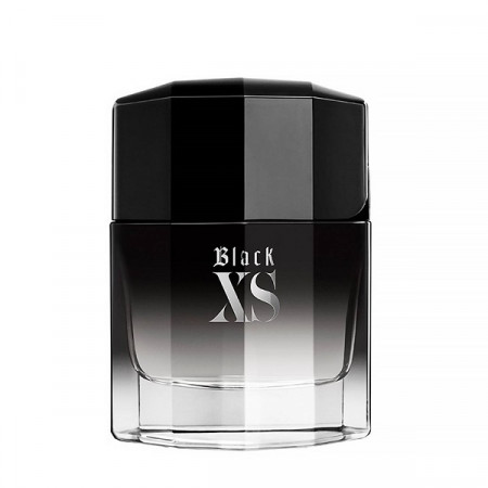 BLACK XS 50ml