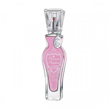 CA SECRET POTION 15ml