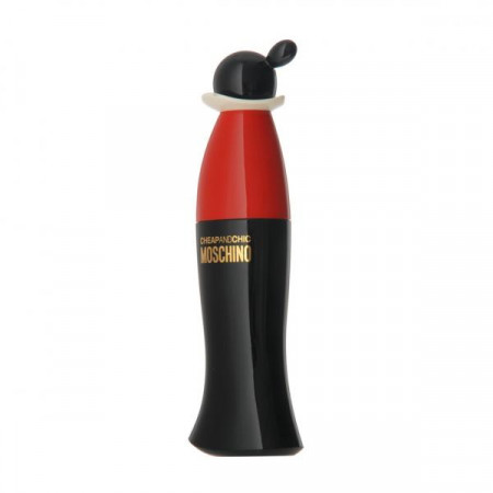 CHEAP AND CHIC 100ml