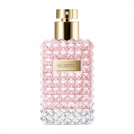 DONNA ACQUA 100ml