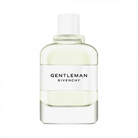 GENTLEMAN COLOGNE 100ml