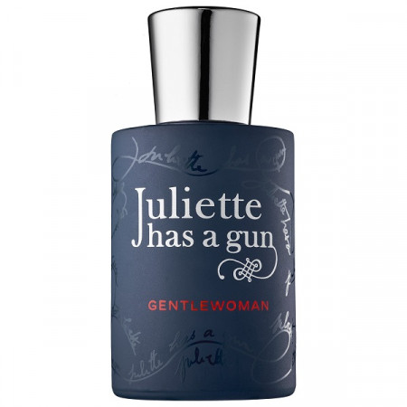 GENTLEWOMAN 100 ml