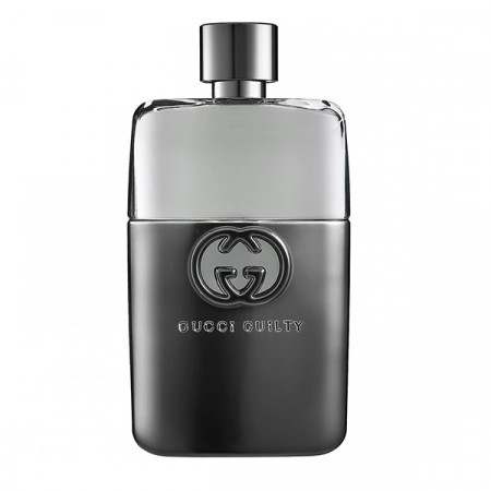 GUILTY POUR HOMME 50ml