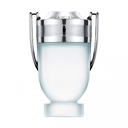 INVICTUS AQUA 100ml