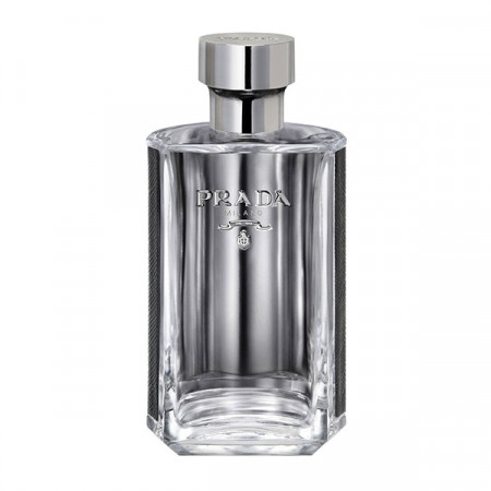 L'HOMME 50ml