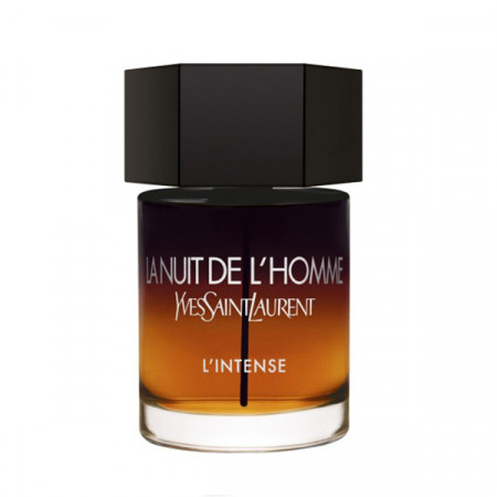LA NUIT DE L'HOMME L'INTENSE 60ml