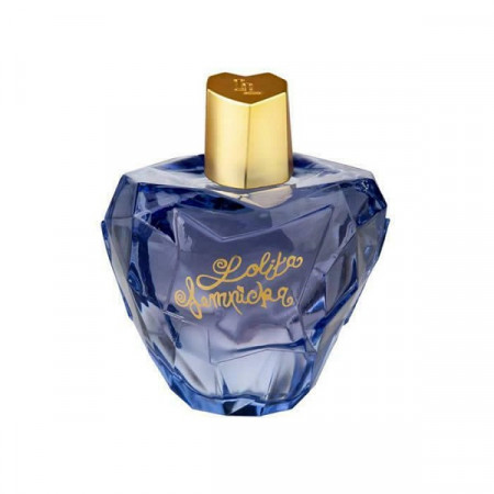 LOLITA LEMPICKA MON PREMIER 50 ML