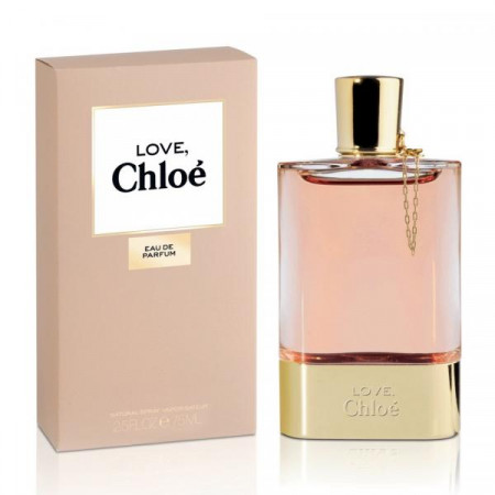 LOVE, CHLOE 75ml