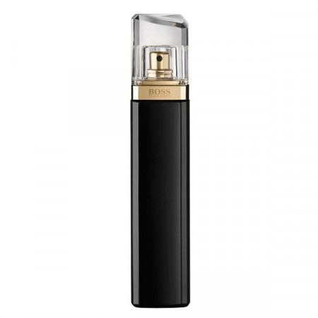 NUIT POUR FEMME 50 ml