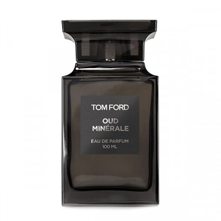 OUD MINERALE 100ml