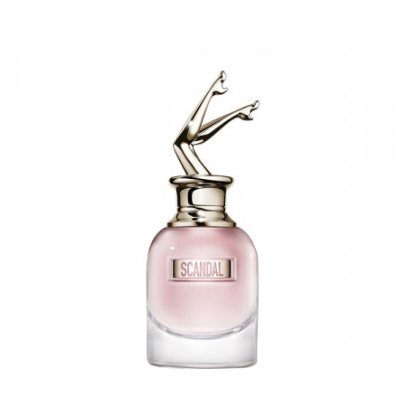 SCANDAL A PARIS 30ml