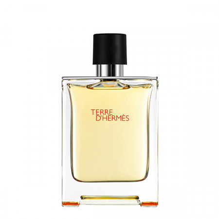 TERRE D' HERMES 50ml