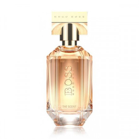 THE SCENT FOR HER 50ml