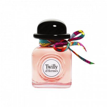 TWILLY 85ml