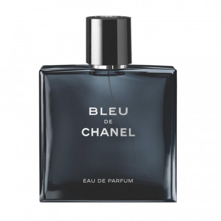 BLEU DE CHANEL 150ml