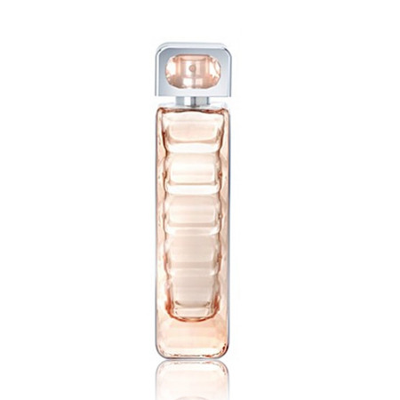 BOSS ORANGE 75ml