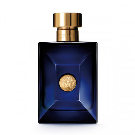 DYLAN BLUE 100ml