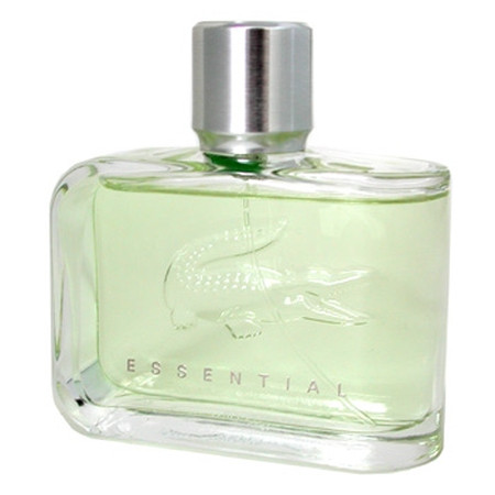 ESSENTIAL FOR MEN 75ml